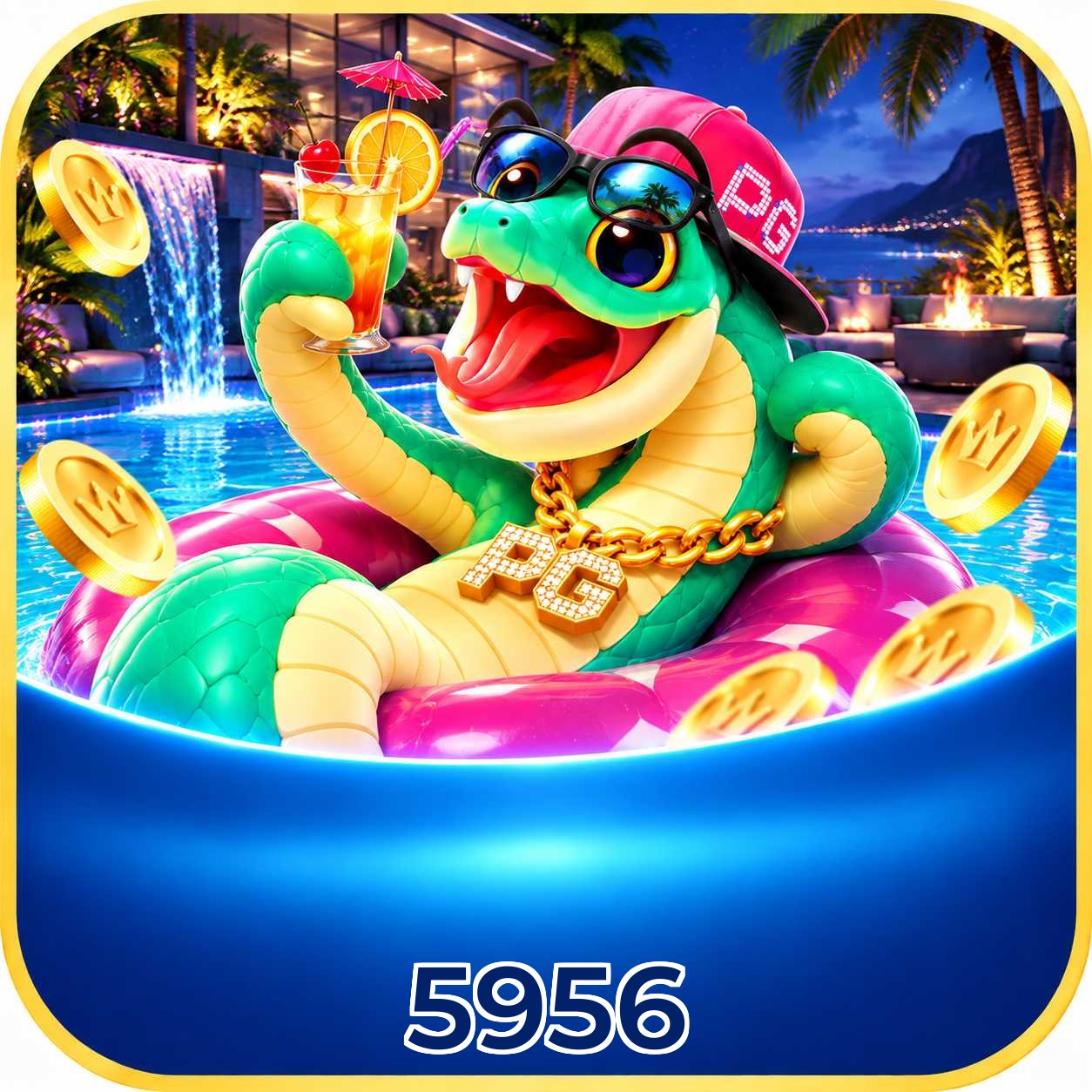 Jogos disponveis ps-instalao na 5956