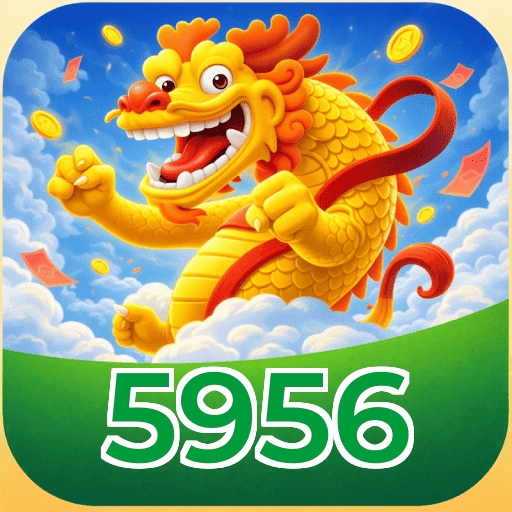 Atalho iOS 5956