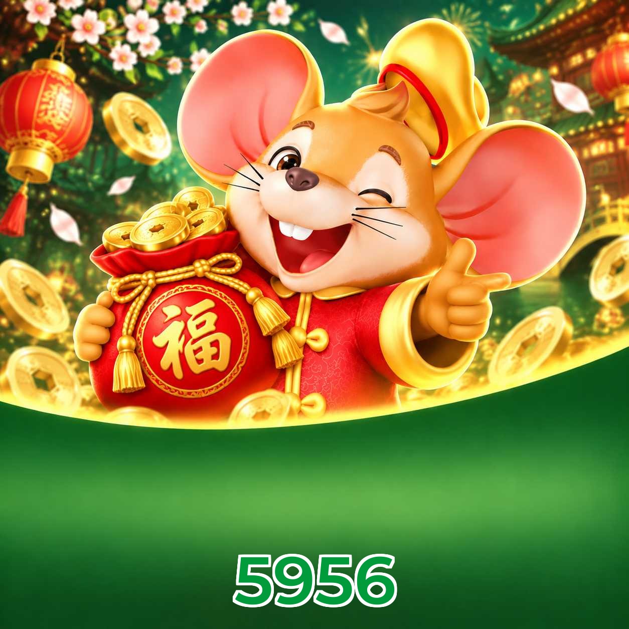 Plushie Frenzy no APK 5956 Android