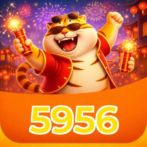 Fortune Ox slot