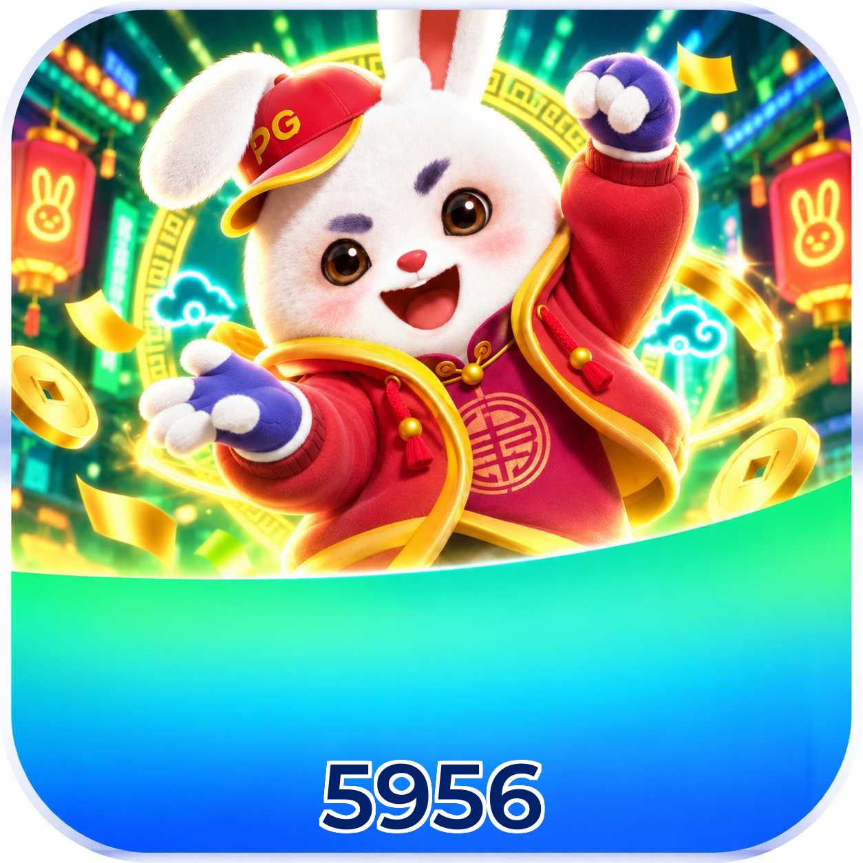 Plushie Frenzy performance nos jogos 5956