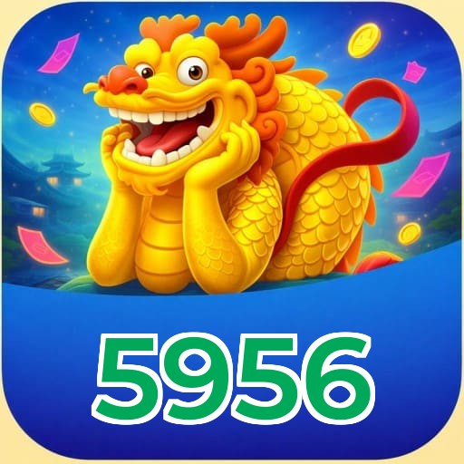 Requisitos do APK 5956 para Android