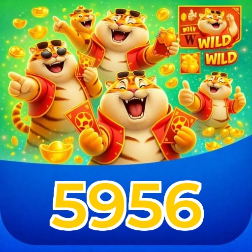 Fortune Tiger slot