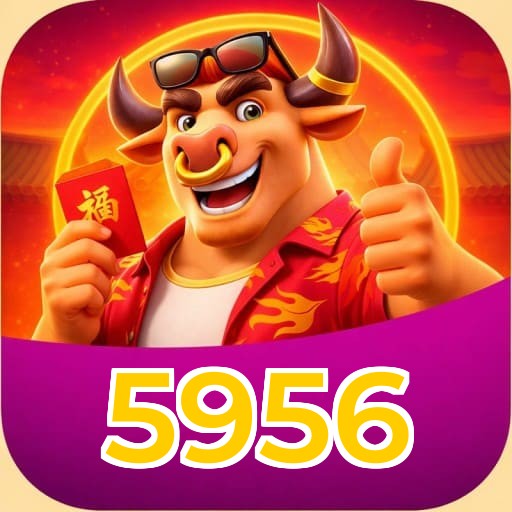 Instalar app 5956