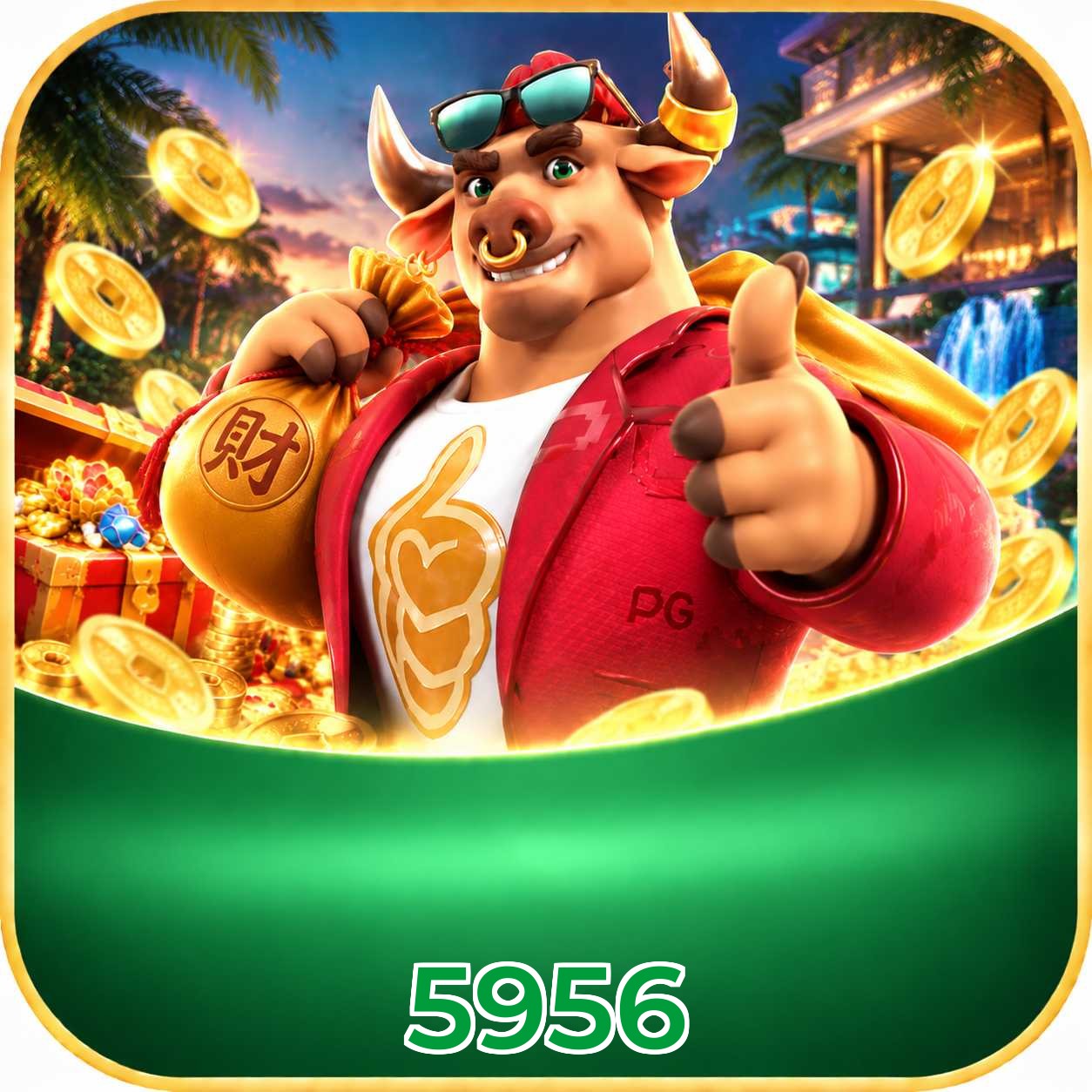 Plushie Frenzy acessvel aps login 5956