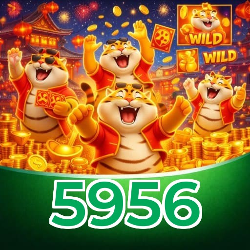 App mobile 5956
