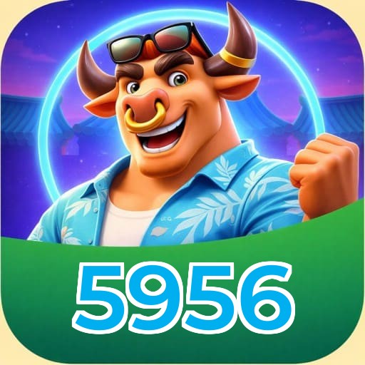 Torneios e leaderboards