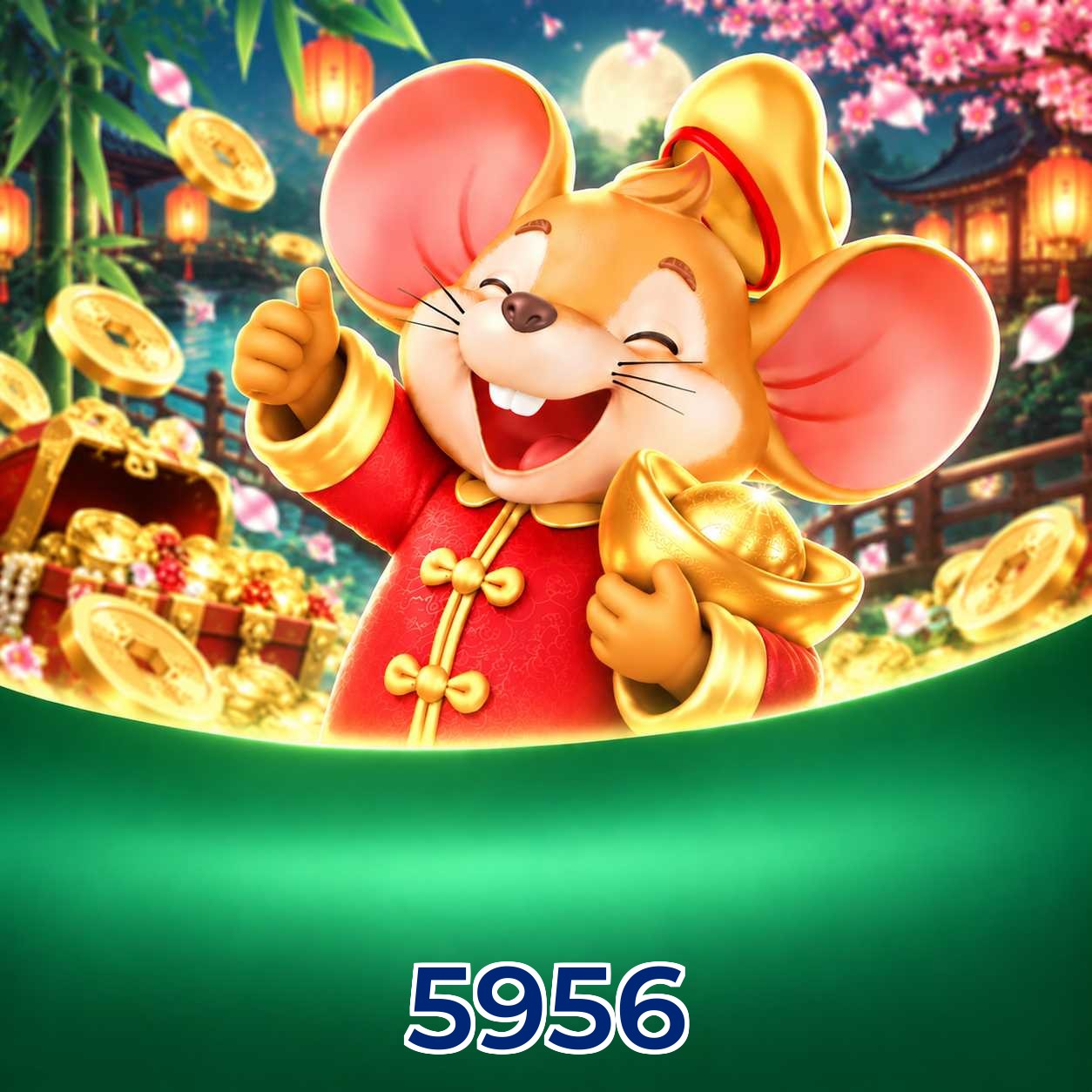 Download Android APK Plushie Frenzy