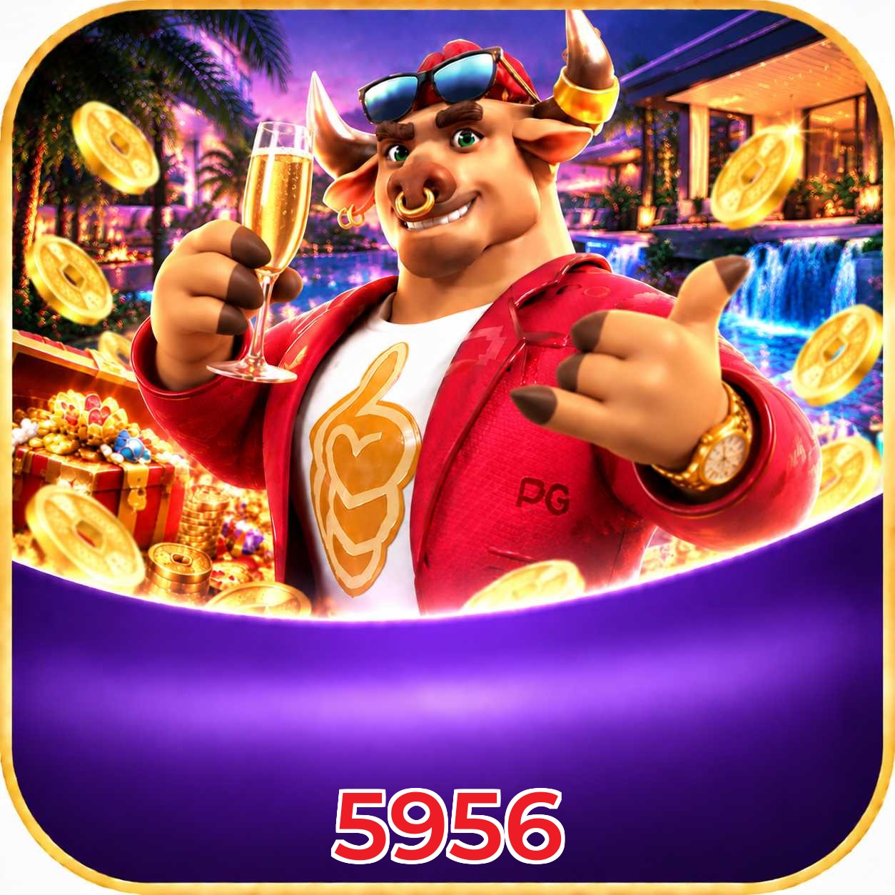 Promoções semanais com Plushie Frenzy