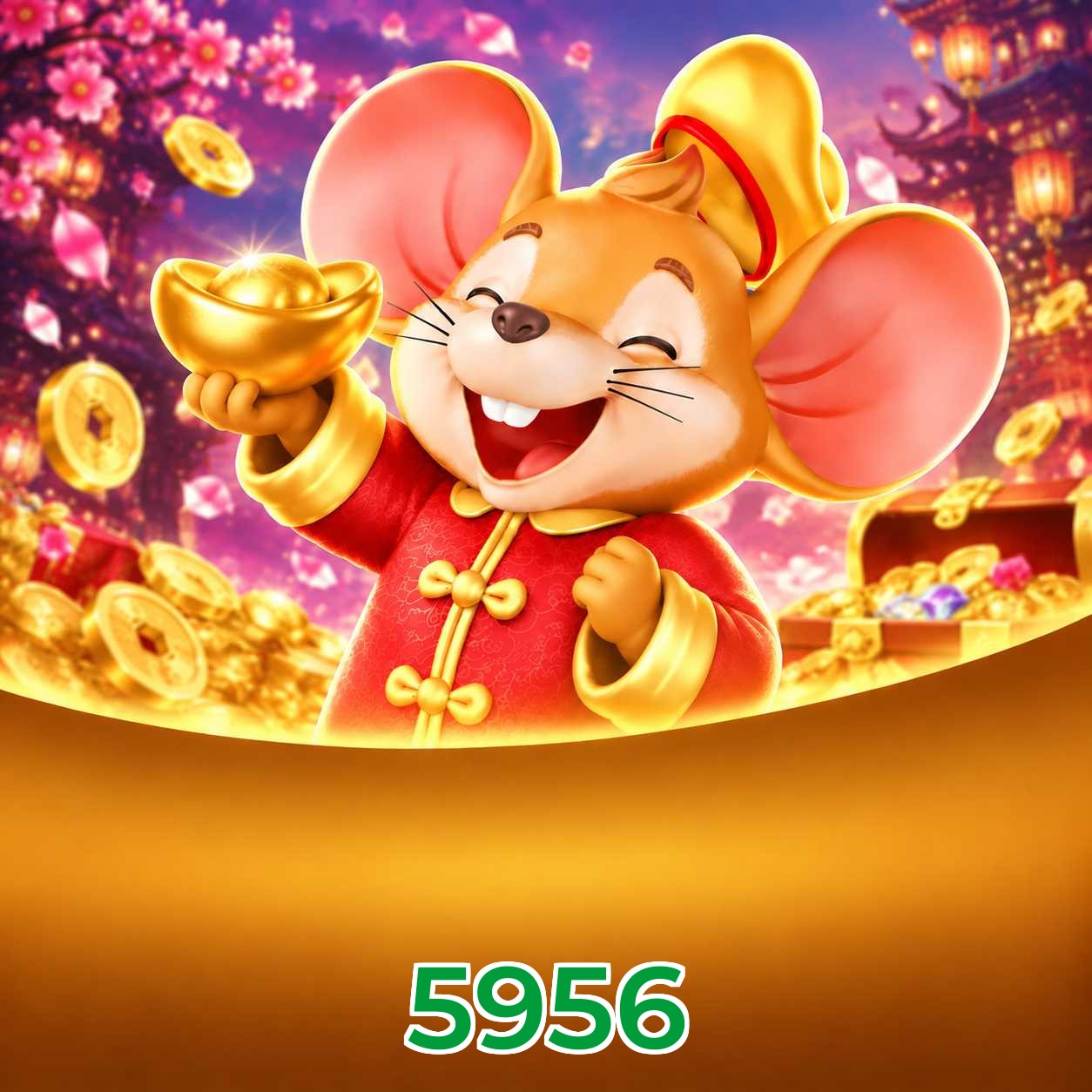 Vantagens do app ao jogar Plushie Frenzy