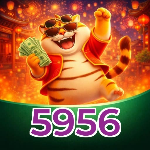 Catálogo de jogos 5956 com fornecedores Pragmatic Play, Evolution, NetEnt