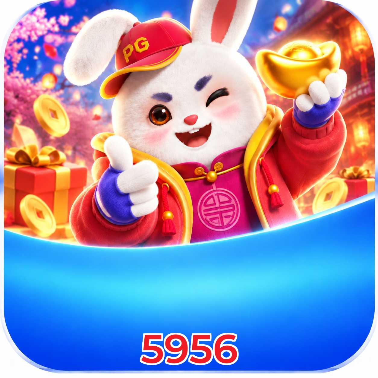 Jogos populares incluindo Plushie Frenzy