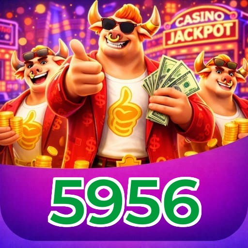 Jackpots em slots