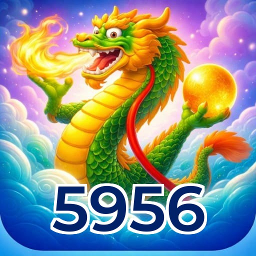 Download Android APK