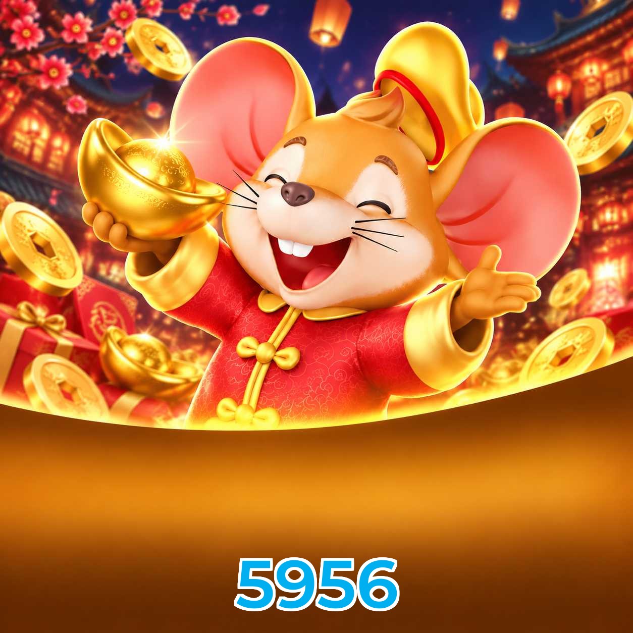 Jogos do APK incluindo Plushie Frenzy
