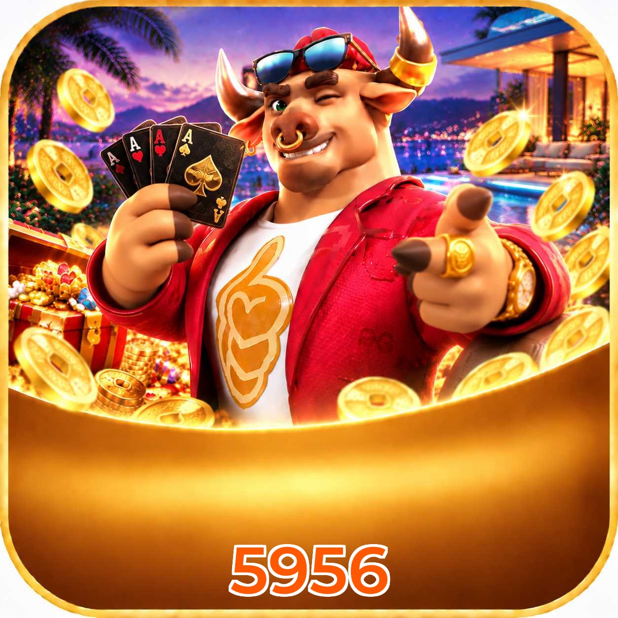 Plushie Frenzy aps instalar o app 5956