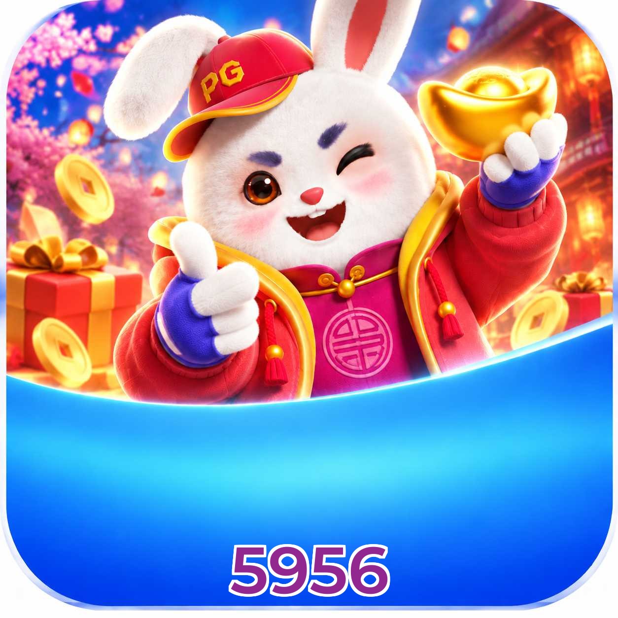 Odds esportivas e slots Plushie Frenzy