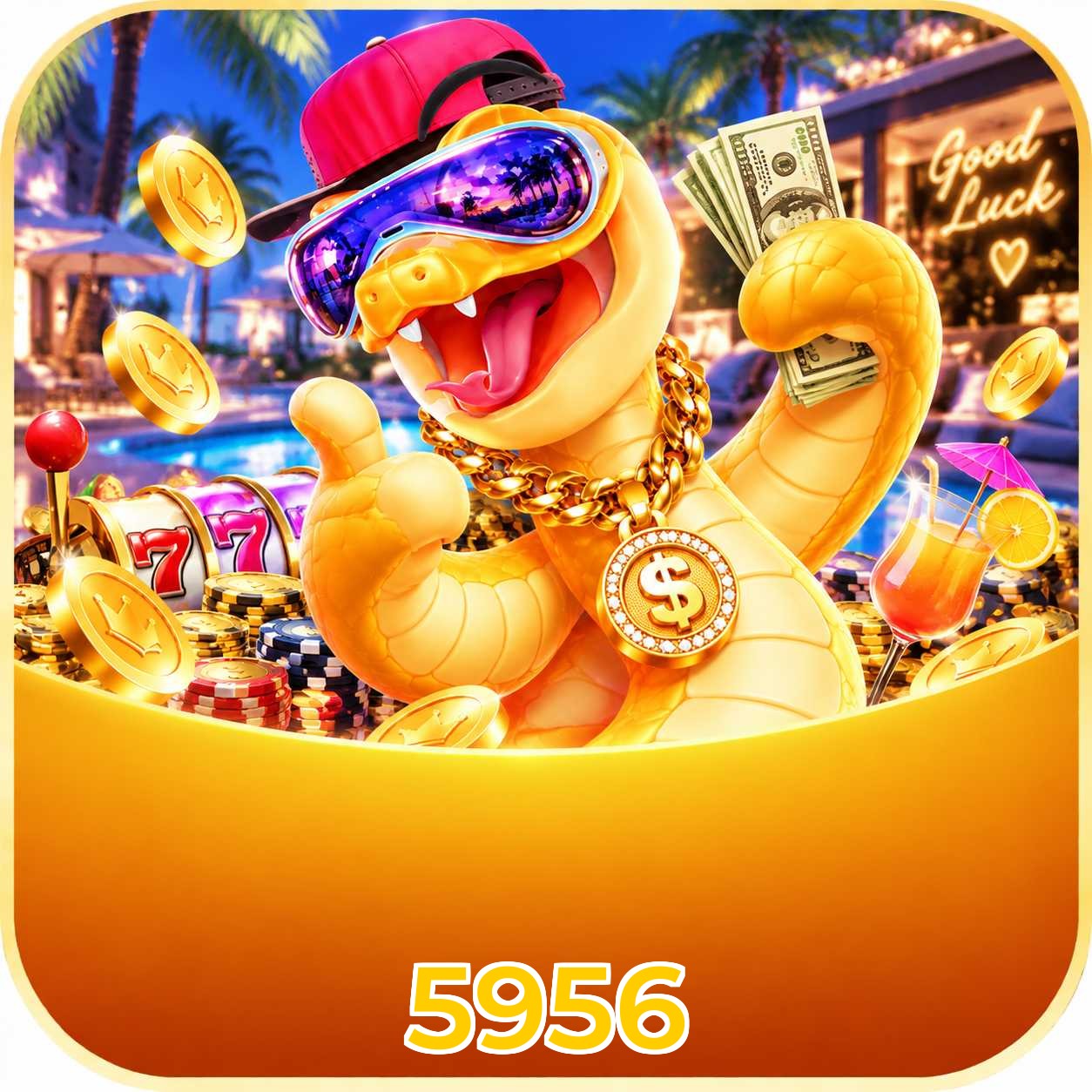 Estratégias de slots com Plushie Frenzy